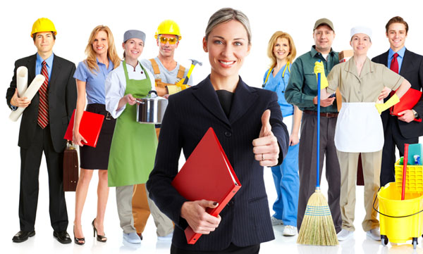 Ula Evde Berber Hizmeti